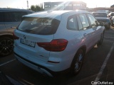  Bmw  X3 BMW  / 2017 / 5P / todoterreno xDrive20d #2