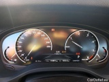  Bmw  X3 BMW  / 2017 / 5P / todoterreno xDrive20d #4