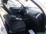  Bmw  X3 BMW  / 2017 / 5P / todoterreno xDrive20d #6