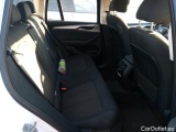  Bmw  X3 BMW  / 2017 / 5P / todoterreno xDrive20d #7