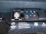  Bmw  X3 BMW  / 2017 / 5P / todoterreno xDrive20d #10