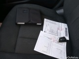  Bmw  X3 BMW  / 2017 / 5P / todoterreno xDrive20d #9