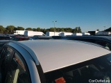  Bmw  X3 BMW  / 2017 / 5P / todoterreno xDrive20d #14