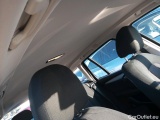  Bmw  X3 BMW  / 2017 / 5P / todoterreno xDrive20d #12