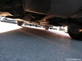  Bmw  X3 BMW  / 2017 / 5P / todoterreno xDrive20d #11