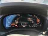  Bmw  X3 BMW  / 2021 / 5P / todoterreno xDrive20d xLine (AC7) #4