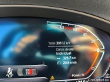  Bmw  X3 BMW  / 2021 / 5P / todoterreno xDrive20d xLine (AC7) #5