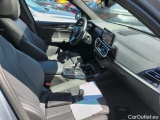  Bmw  X3 BMW  / 2021 / 5P / todoterreno xDrive20d xLine (AC7) #6