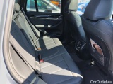  Bmw  X3 BMW  / 2021 / 5P / todoterreno xDrive20d xLine (AC7) #7
