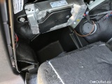  Bmw  X3 BMW  / 2021 / 5P / todoterreno xDrive20d xLine (AC7) #10