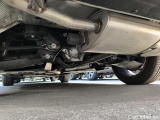  Bmw  X3 BMW  / 2021 / 5P / todoterreno xDrive20d xLine (AC7) #11