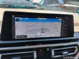  Bmw  X3 BMW  / 2021 / 5P / todoterreno xDrive20d xLine (AC7) #14