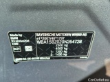  Bmw  X3 BMW  / 2021 / 5P / todoterreno xDrive20d xLine (AC7) #19