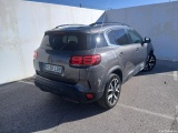  Citroen  C5 Aircross CITROEN  / 2018 / 5P / todoterreno PureTech 132kW (180CV) S&S EAT8 Shine #2