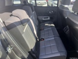  Citroen  C5 Aircross CITROEN  / 2018 / 5P / todoterreno PureTech 132kW (180CV) S&S EAT8 Shine #7