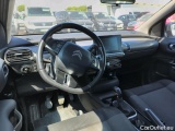 C4 Cactus