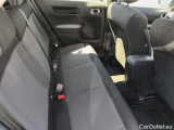  Citroen  C4 Cactus CITROEN  5p 1G berlina con portón BlueHDi 73KW (100CV) Business #7