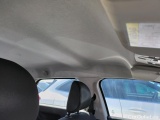  Citroen  C4 Cactus CITROEN  5p 1G berlina con portón BlueHDi 73KW (100CV) Business #12