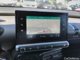  Citroen  C4 Cactus CITROEN  5p 1G berlina con portón BlueHDi 73KW (100CV) Business #13