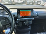  Citroen  C4 Cactus CITROEN  5p 1G berlina con portón BlueHDi 73KW (100CV) Business #14