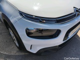  Citroen  C4 Cactus CITROEN  5p 1G berlina con portón BlueHDi 73KW (100CV) Business #17