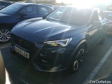 Cupra Formentor CUPRA  / 2020 / 5P / todoterreno 1.4 e-Hybrid 150kW (204 CV) DSG (AC)