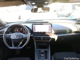  Cupra  Formentor CUPRA  / 2020 / 5P / todoterreno 1.4 e-Hybrid 150kW (204 CV) DSG (AC) #3