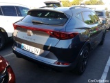  Cupra  Formentor CUPRA  / 2020 / 5P / todoterreno 1.4 e-Hybrid 150kW (204 CV) DSG (AC) #2