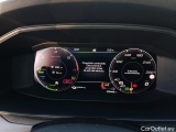  Cupra  Formentor CUPRA  / 2020 / 5P / todoterreno 1.4 e-Hybrid 150kW (204 CV) DSG (AC) #4