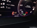  Cupra  Formentor CUPRA  / 2020 / 5P / todoterreno 1.4 e-Hybrid 150kW (204 CV) DSG (AC) #5