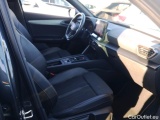  Cupra  Formentor CUPRA  / 2020 / 5P / todoterreno 1.4 e-Hybrid 150kW (204 CV) DSG (AC) #6