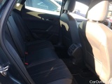  Cupra  Formentor CUPRA  / 2020 / 5P / todoterreno 1.4 e-Hybrid 150kW (204 CV) DSG (AC) #7