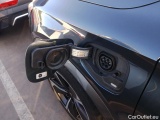  Cupra  Formentor CUPRA  / 2020 / 5P / todoterreno 1.4 e-Hybrid 150kW (204 CV) DSG (AC) #14
