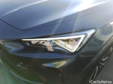  Cupra  Formentor CUPRA  / 2020 / 5P / todoterreno 1.4 e-Hybrid 150kW (204 CV) DSG (AC) #18