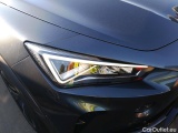  Cupra  Formentor CUPRA  / 2020 / 5P / todoterreno 1.4 e-Hybrid 150kW (204 CV) DSG (AC) #19
