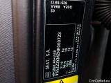  Cupra  Formentor CUPRA  / 2020 / 5P / todoterreno 1.4 e-Hybrid 150kW (204 CV) DSG (AC) #20