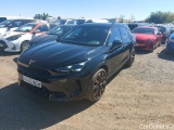 Cupra Formentor  1.5 eTSI 110 kW 150CV AT7 6E