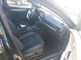  Cupra  Formentor  1.5 eTSI 110 kW 150CV AT7 6E #6