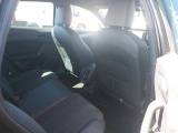  Cupra  Formentor  1.5 eTSI 110 kW 150CV AT7 6E #7