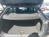  Cupra  Formentor  1.5 eTSI 110 kW 150CV AT7 6E #8