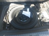  Cupra  Formentor  1.5 eTSI 110 kW 150CV AT7 6E #10