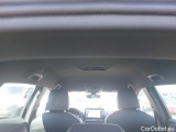  Cupra  Formentor  1.5 eTSI 110 kW 150CV AT7 6E #13