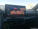  Cupra  Formentor  1.5 eTSI 110 kW 150CV AT7 6E #14