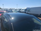  Cupra  Formentor  1.5 eTSI 110 kW 150CV AT7 6E #16