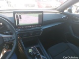  Cupra  Formentor  1.5 eTSI 110 kW 150CV AT7 6E #15
