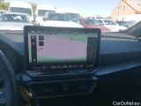  Cupra  Formentor  1.5 eTSI 110 kW 150CV AT7 6E #12