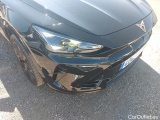  Cupra  Formentor  1.5 eTSI 110 kW 150CV AT7 6E #18