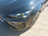  Cupra  Formentor  1.5 eTSI 110 kW 150CV AT7 6E #17