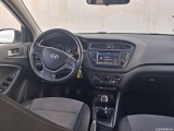 i20