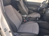  Hyundai  i20 HYUNDAI  / 2018 / 5P / berlina con portón 1.0 TGDI 74kW (100CV) Klass #6